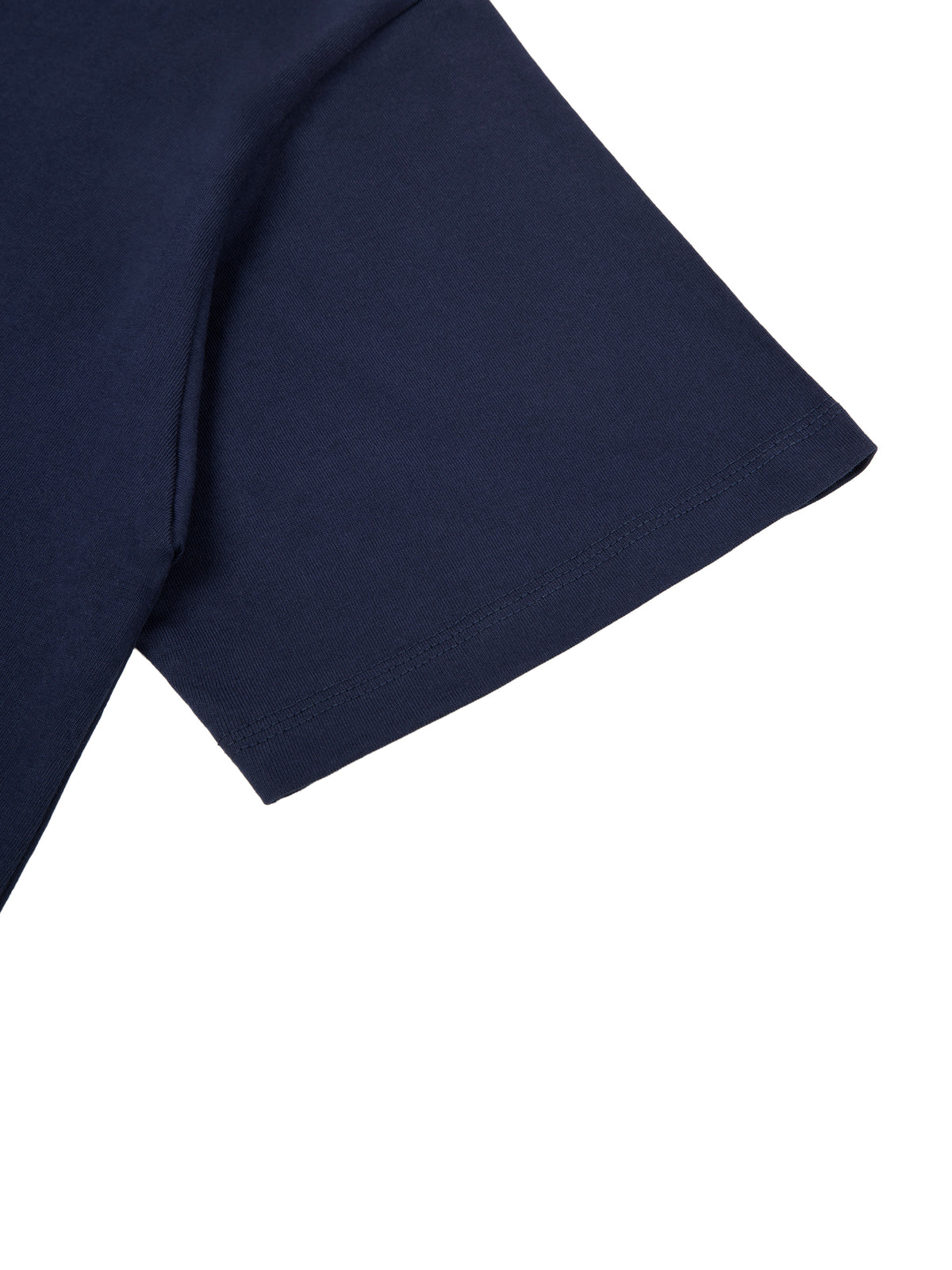 The GFG Heritage Tee — Crown