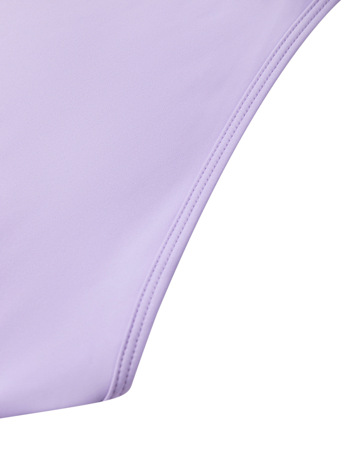 The GFG Heritage Tennis Dress — Black Crown