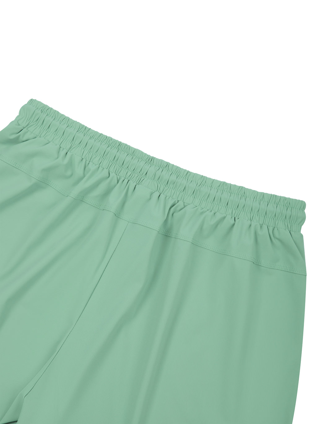 The GFG Heritage Shorts — Crown