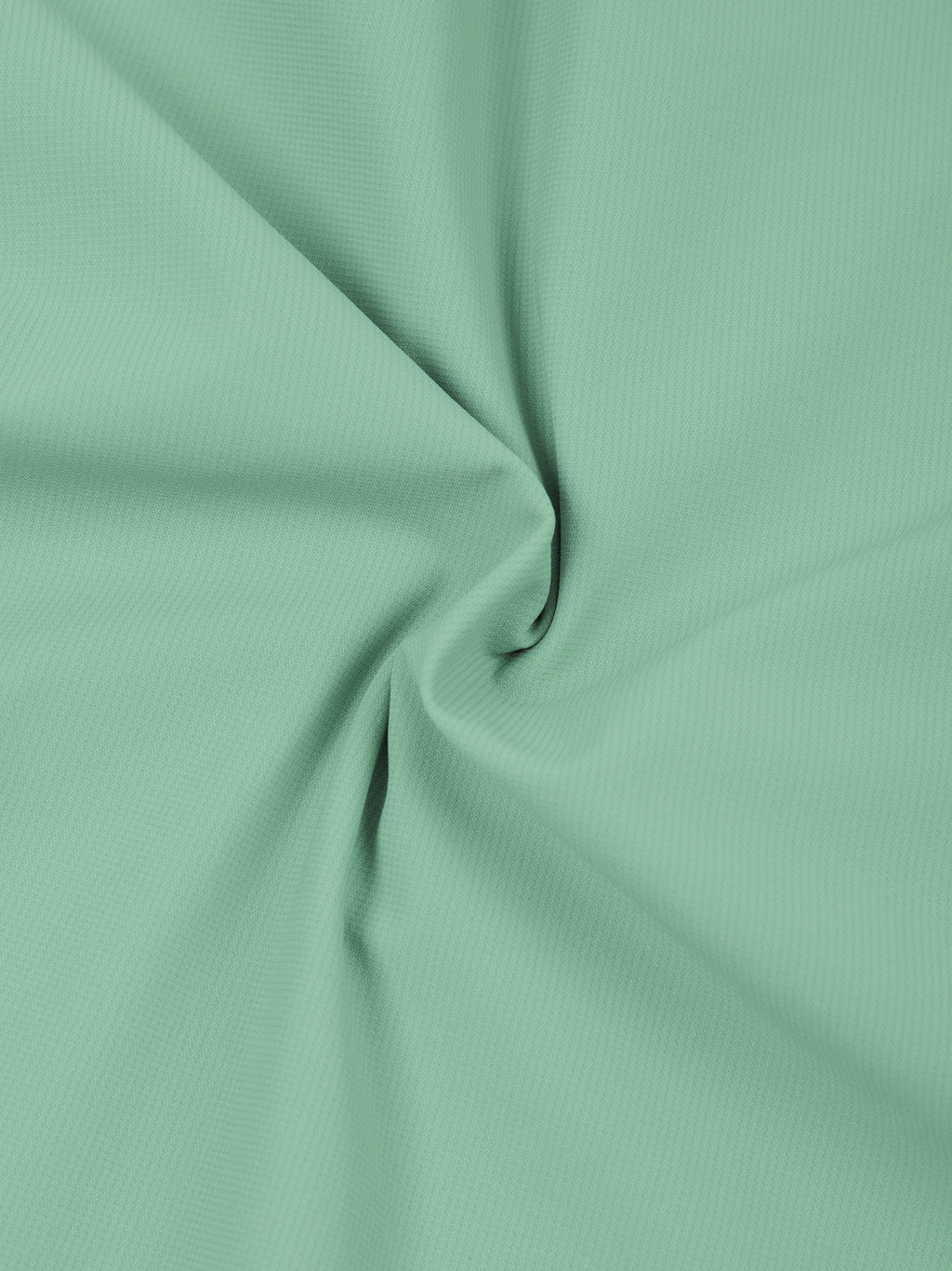 The GFG Heritage Shorts — Crown