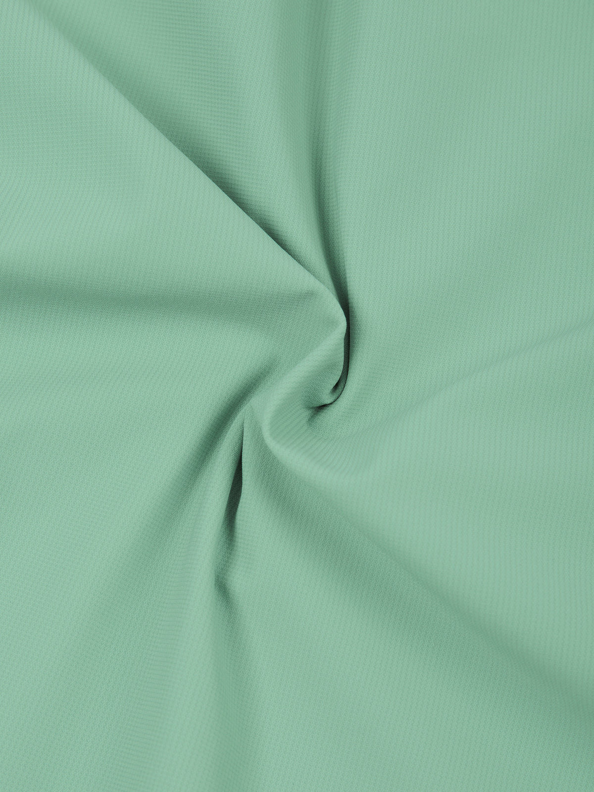 The GFG Heritage Shorts — Crown