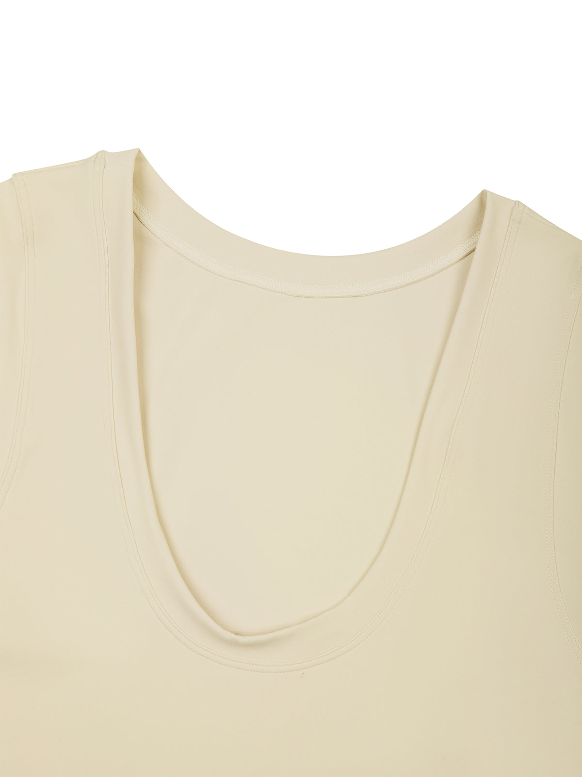 The GFG Heritage Wrap-Tie Dress — Gold Crown