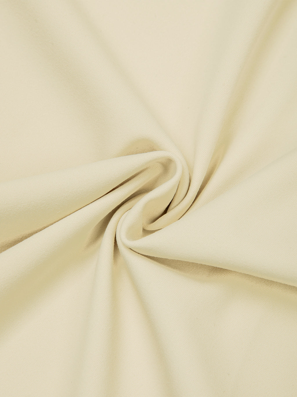 The GFG Heritage Wrap-Tie Dress — White Crown