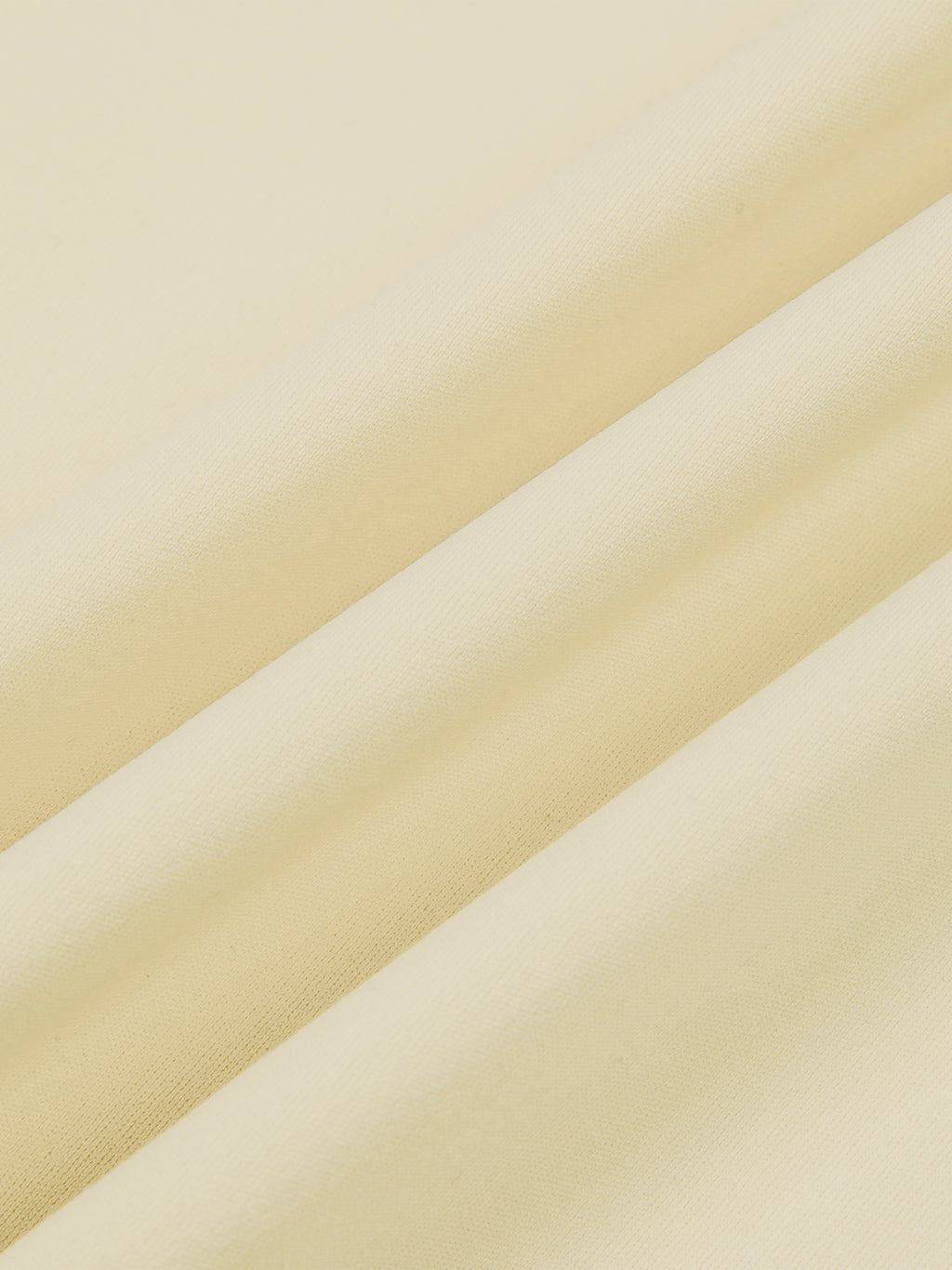The GFG Heritage Wrap-Tie Dress — White Crown