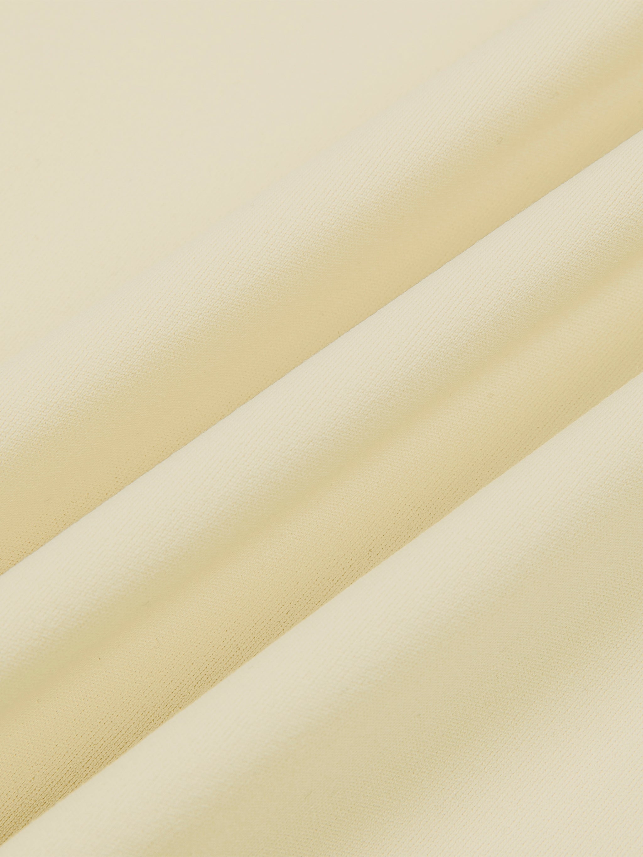 The GFG Heritage Wrap-Tie Dress — White Crown