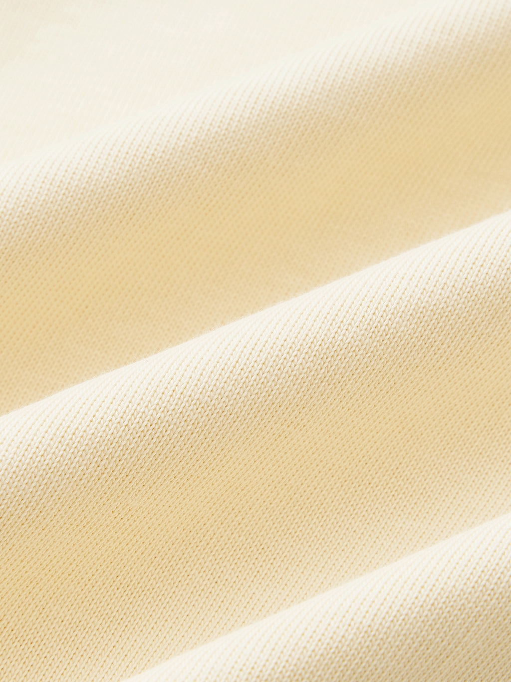 The GFG Heritage Weekend Layered Tee — Crown