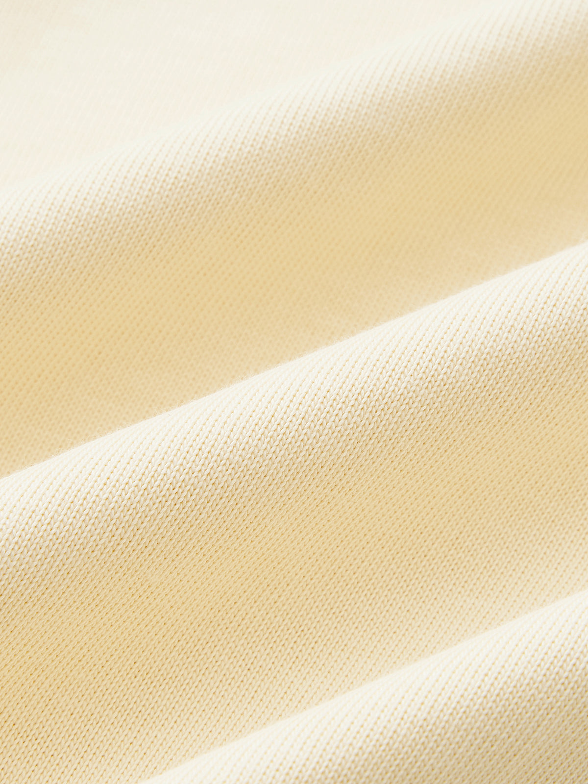 The GFG Heritage Weekend Layered Tee — Crown