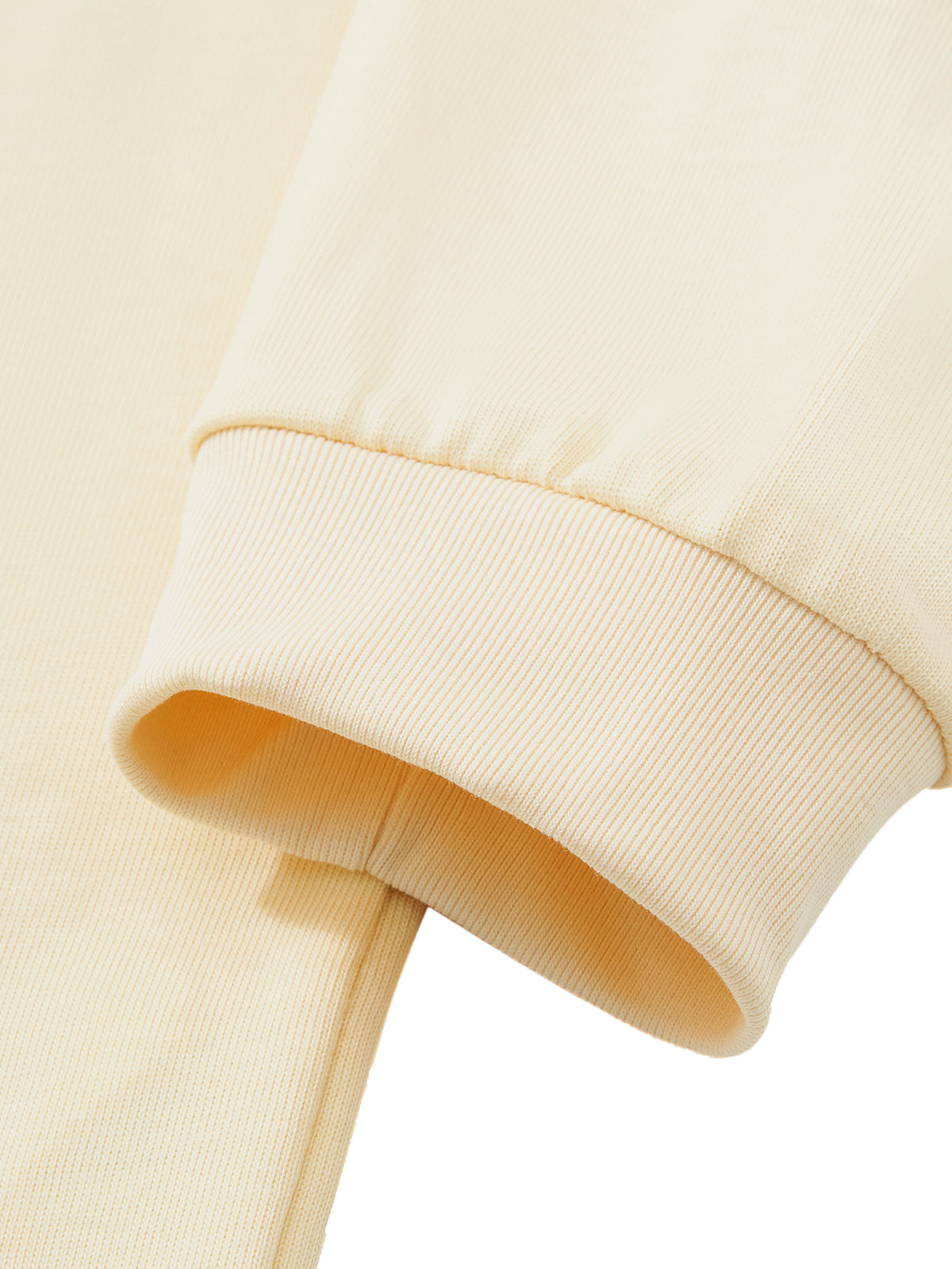 The GFG Heritage Weekend Layered Tee — Crown