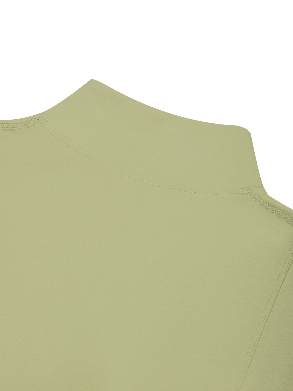 The GFG Heritage Full-Zip Sports Jacket