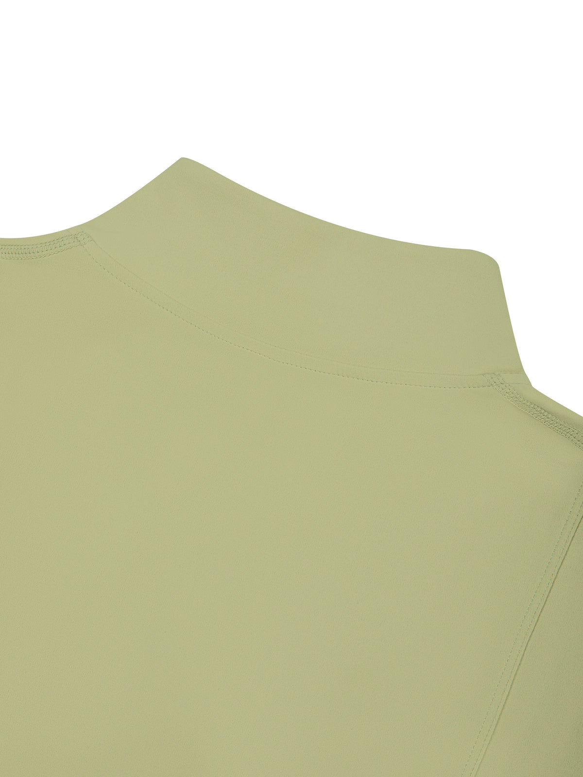 The GFG Heritage Full-Zip Sports Jacket