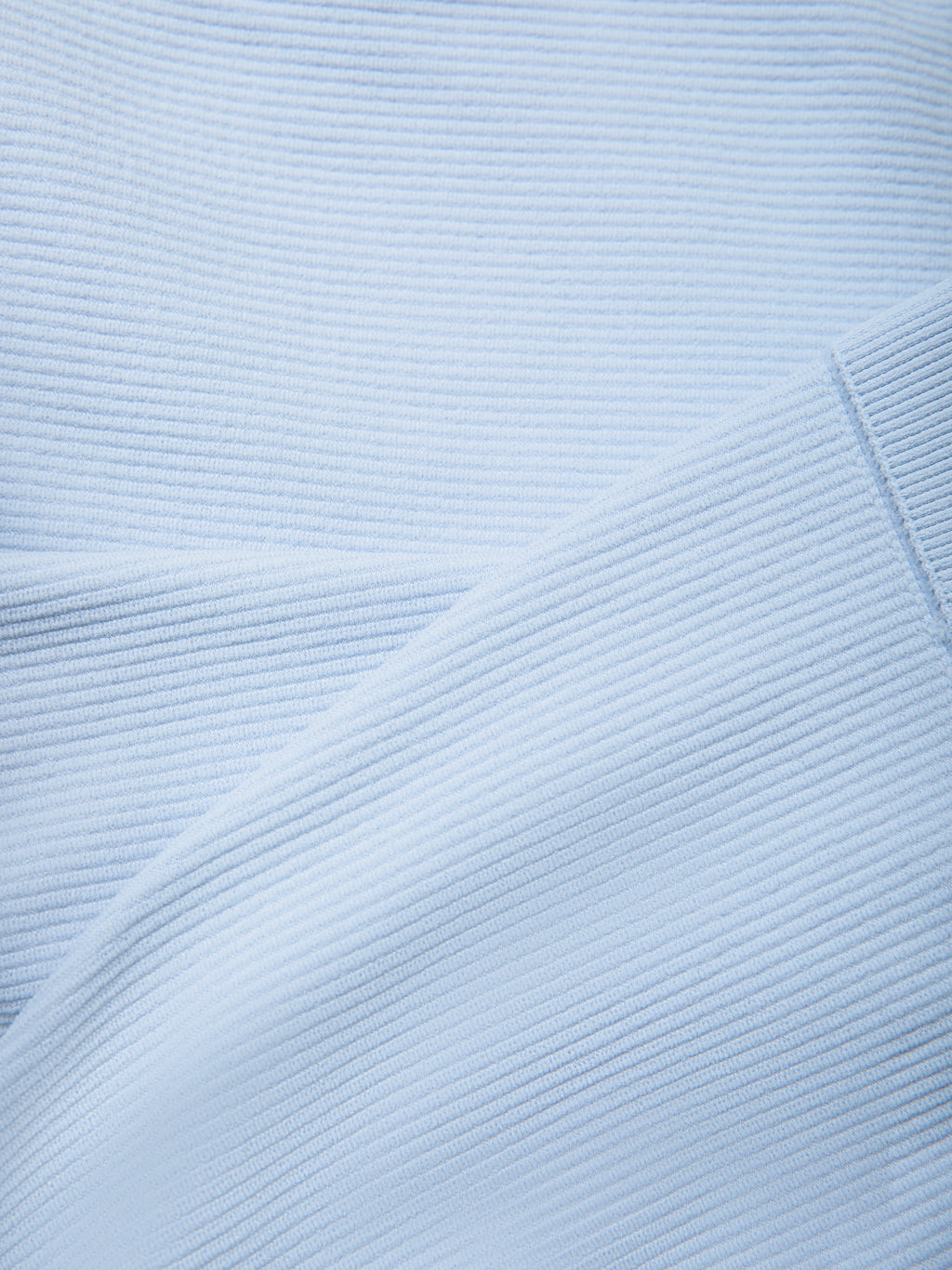 The GFG Heritage Polo Tank — Crown