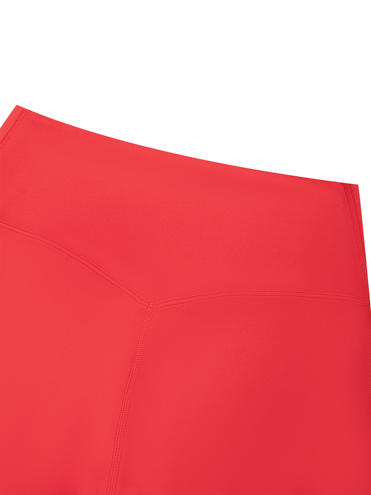 The GFG Heritage Leggings — Crown