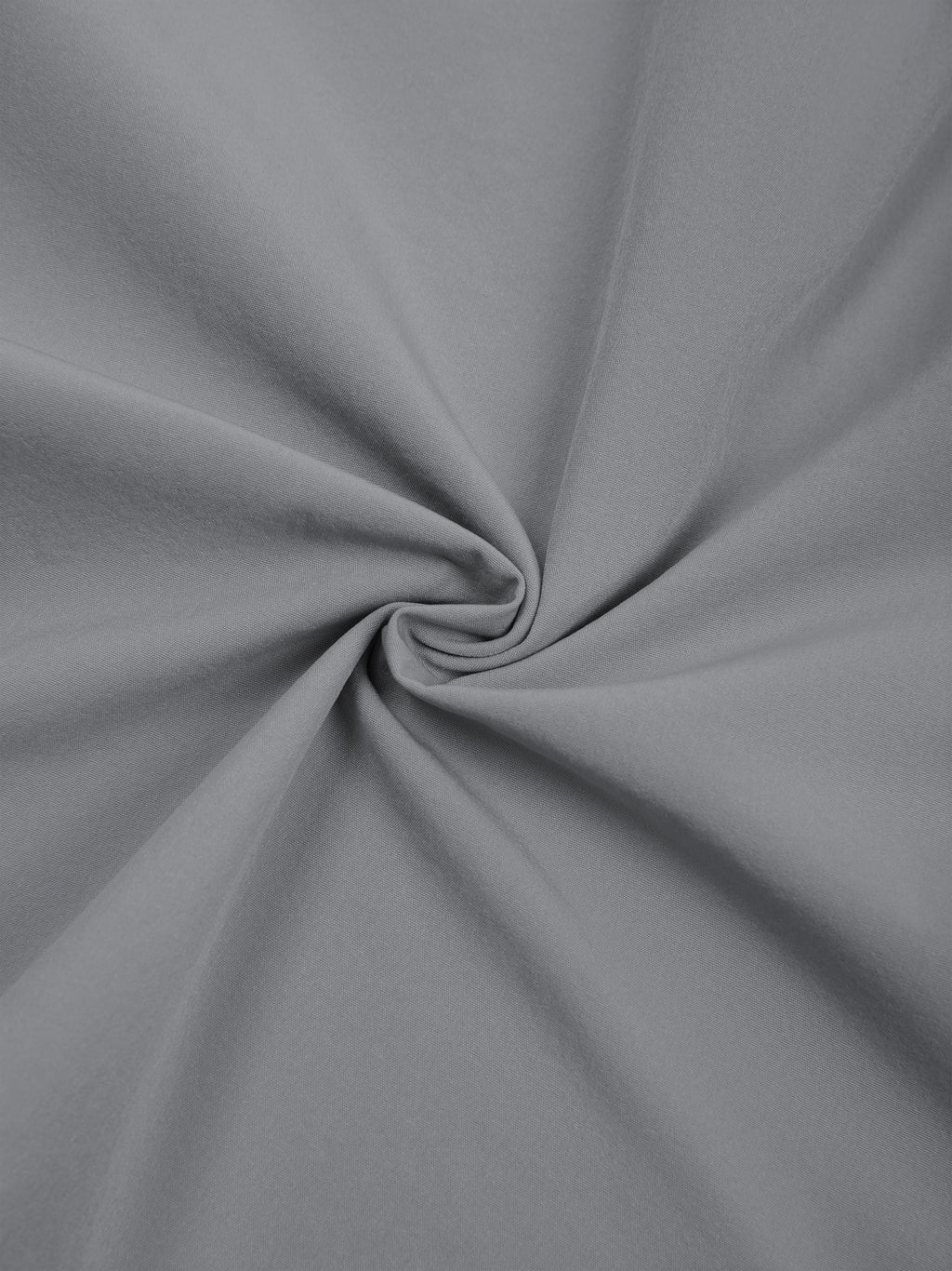 The GFG Heritage Regular-Fit Performance Shorts — Silver Crown