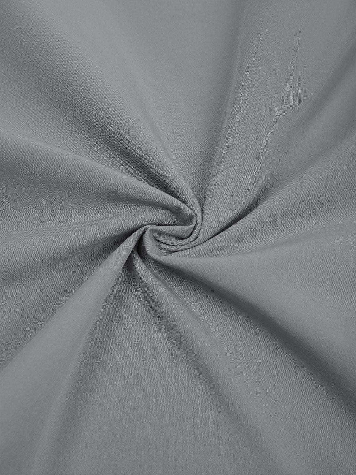The GFG Heritage Regular-Fit Performance Shorts — Silver Crown