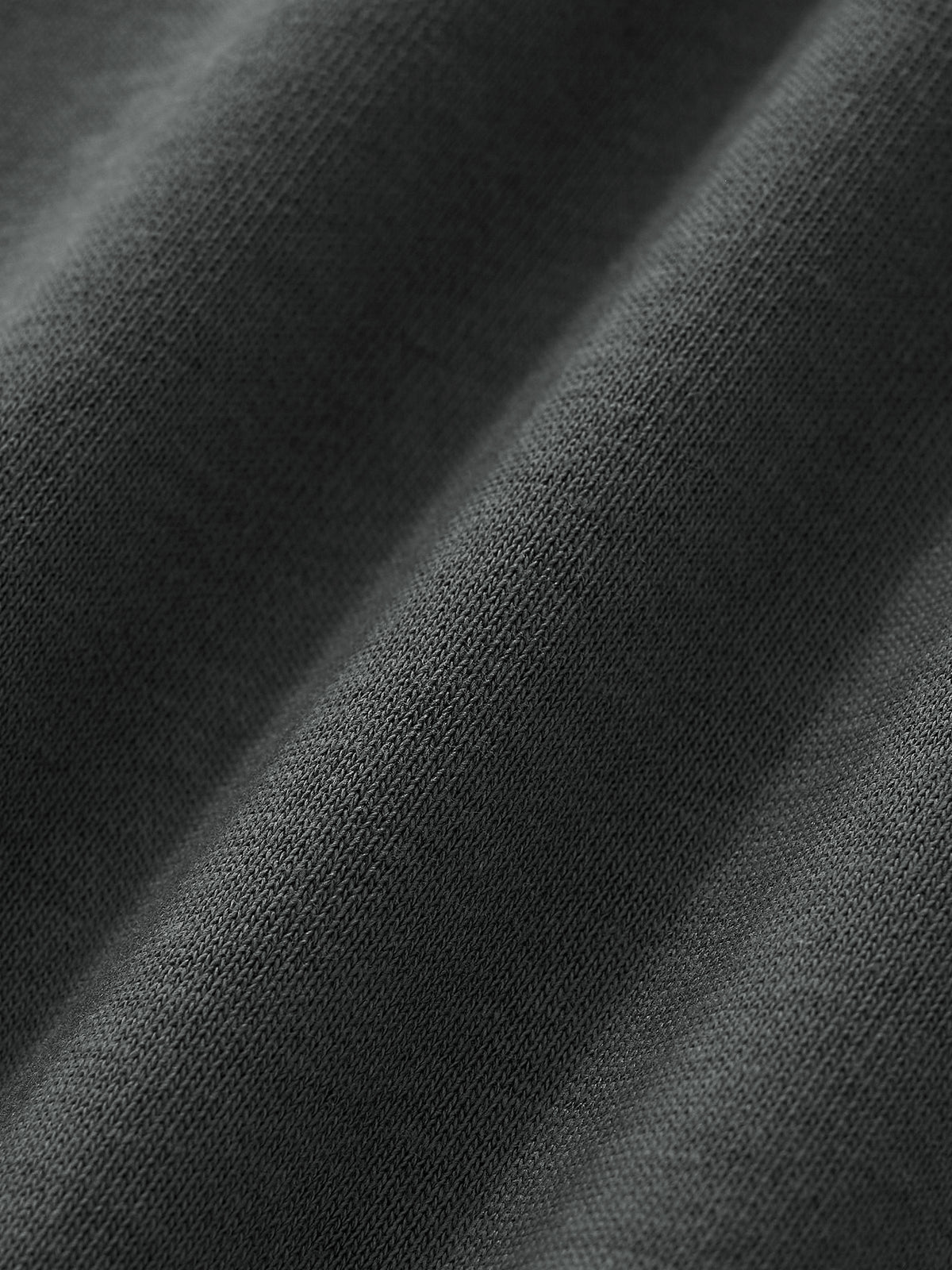 The GFG Heritage Colour Block V-Neck Sweatshirt — Varsity Block