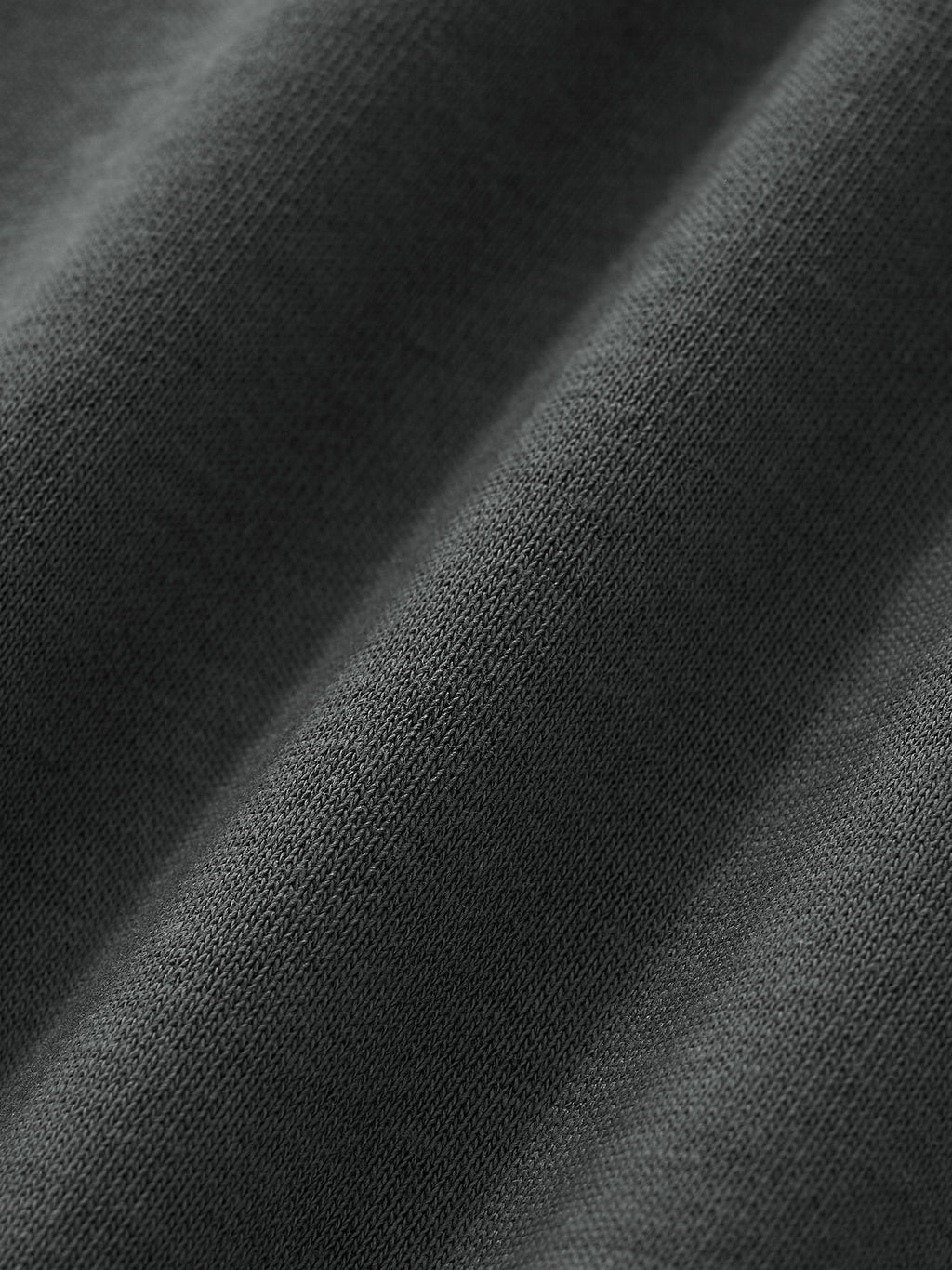 The GFG Heritage Colour Block V-Neck Sweatshirt — Varsity Block