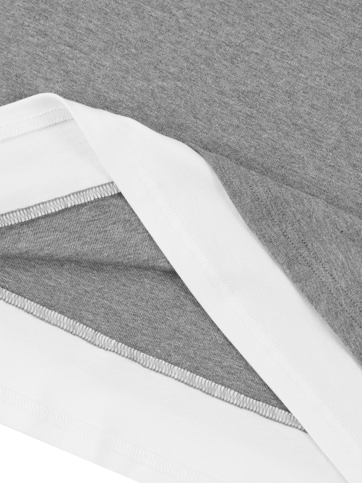 The GFG Heritage Bow-Tie Cami Dress — Black Crown