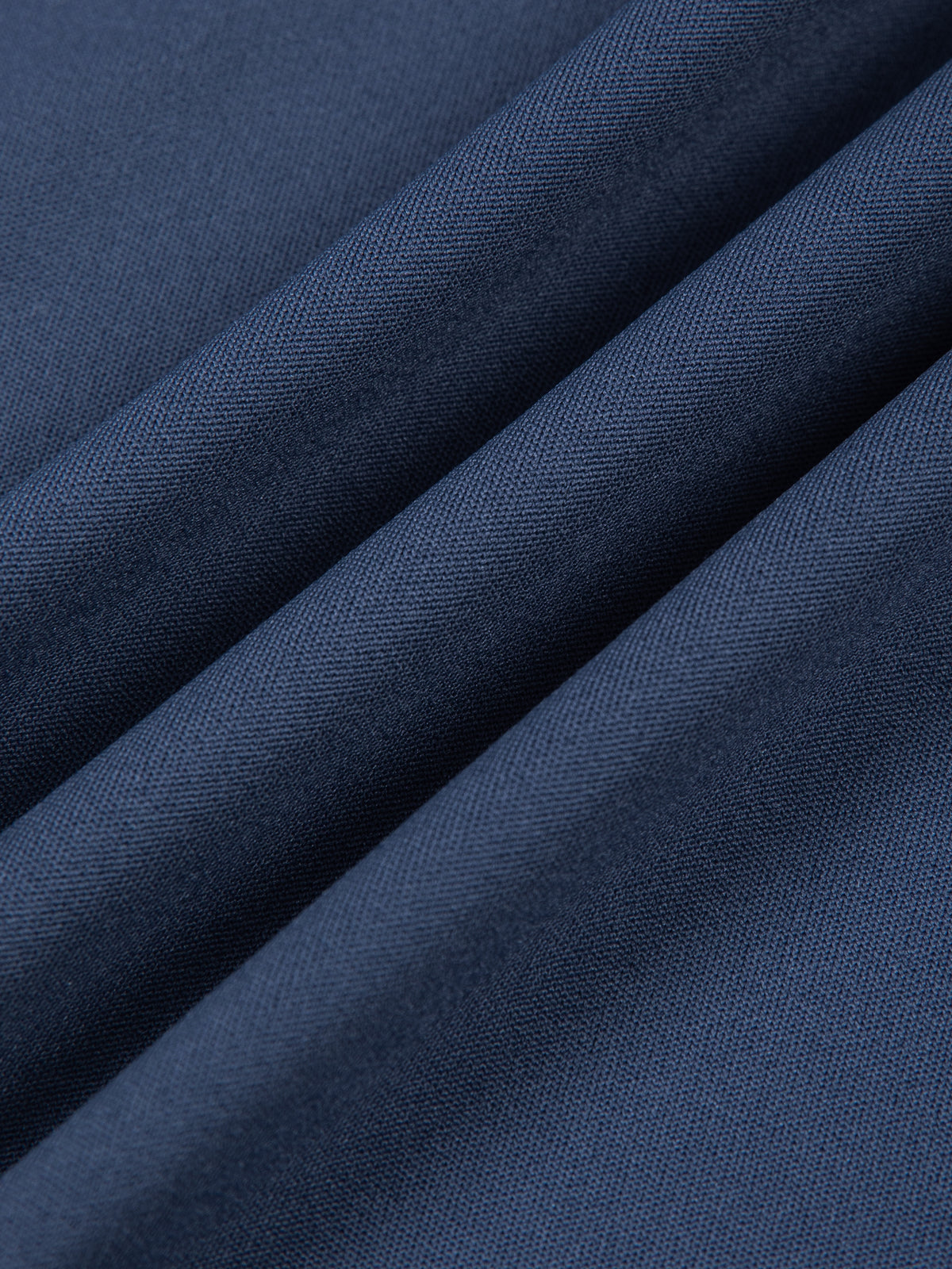 The GFG Heritage Colour Block A-Line Skort — White Crown
