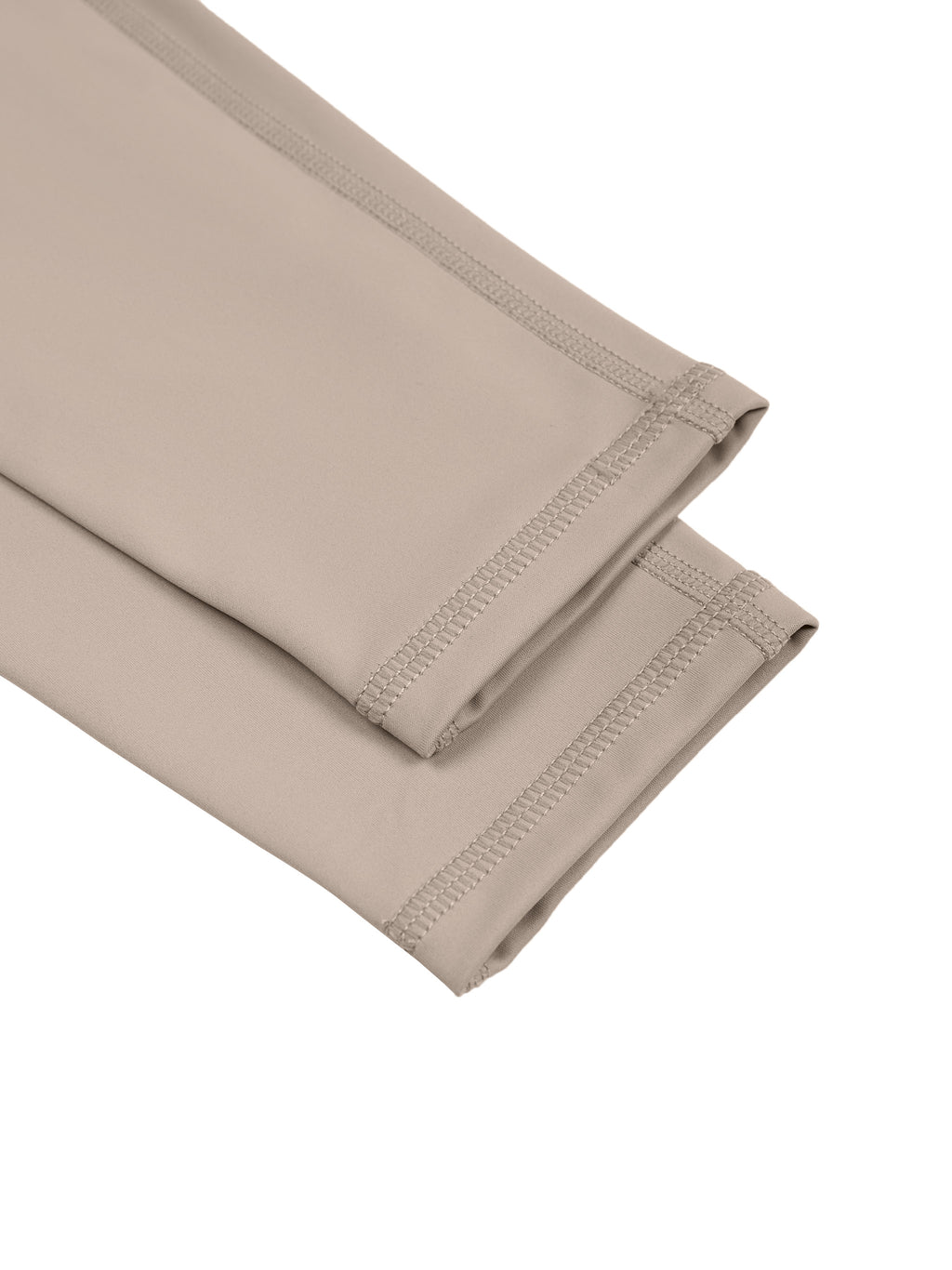 The GFG Heritage Skirted Legging — Crown