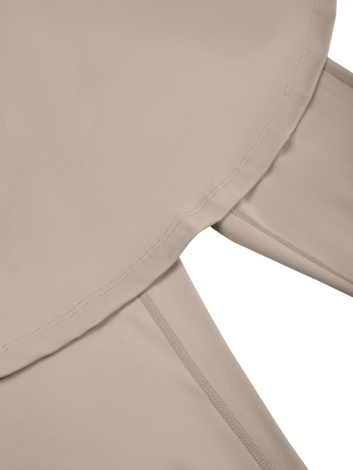 The GFG Heritage Skirted Legging — Crown