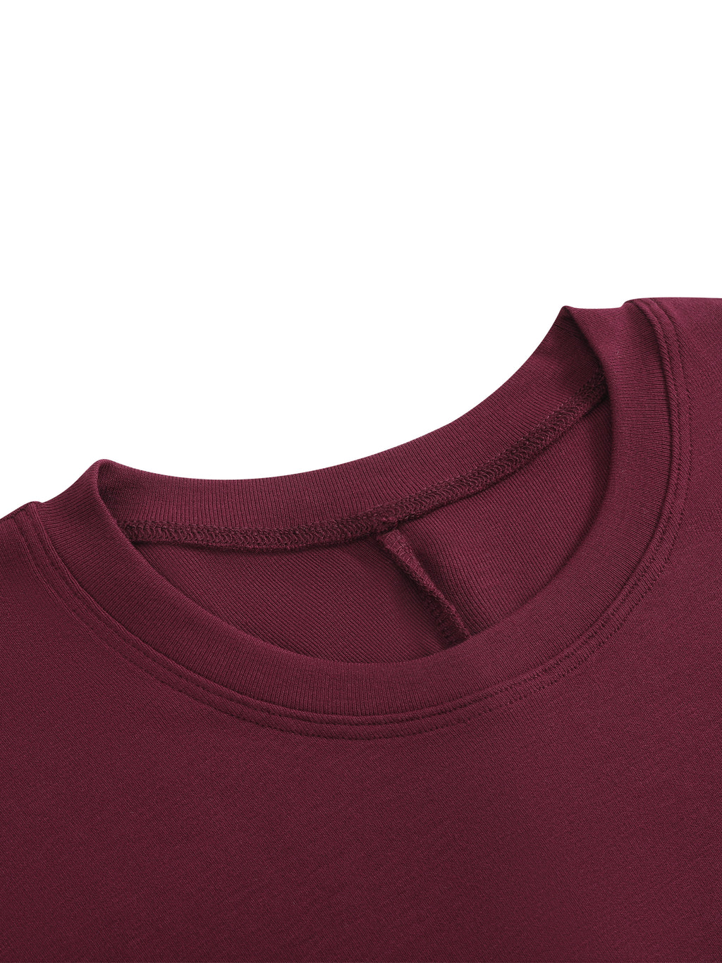 The GFG Heritage Ruched Midi Dress — Silver Crown