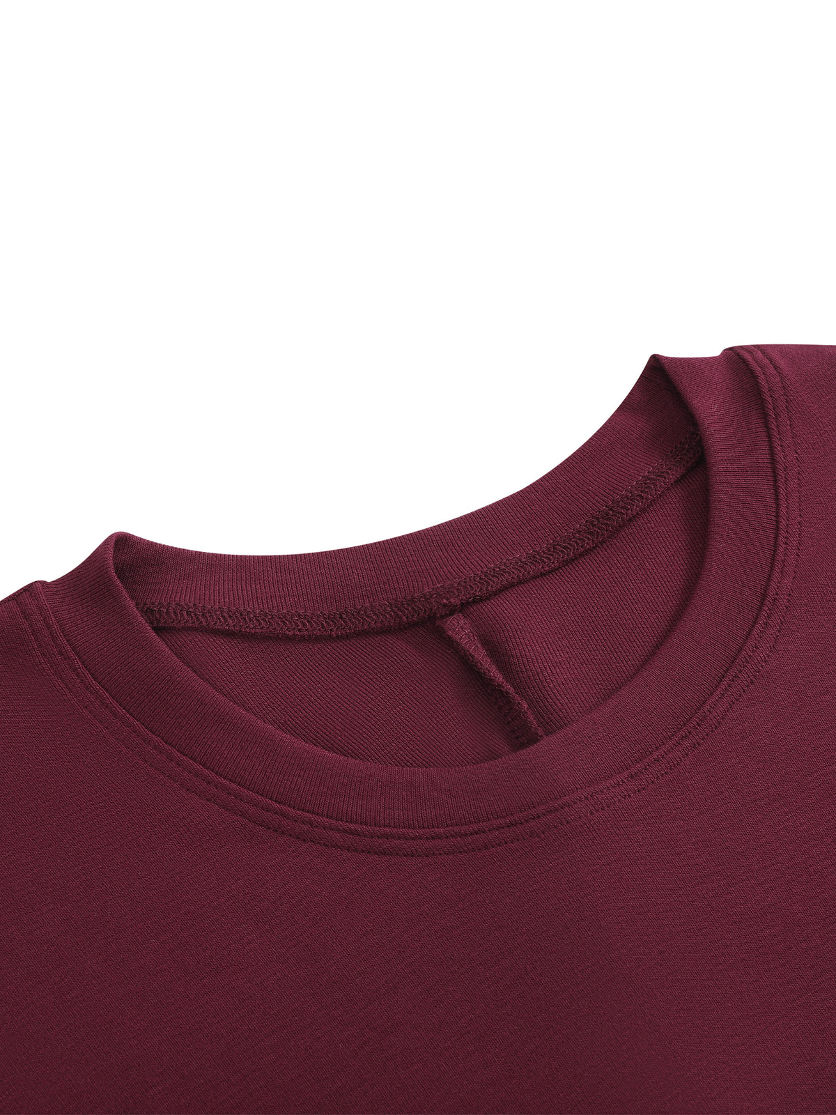 The GFG Heritage Ruched Midi Dress — Silver Crown