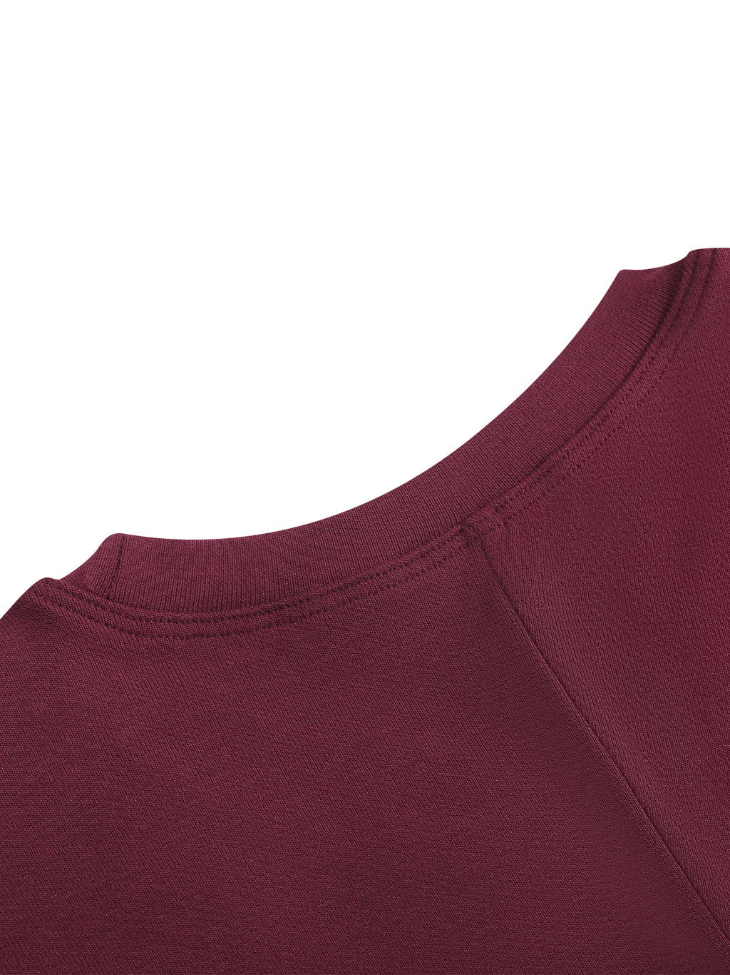 The GFG Heritage Ruched Midi Dress — Silver Crown