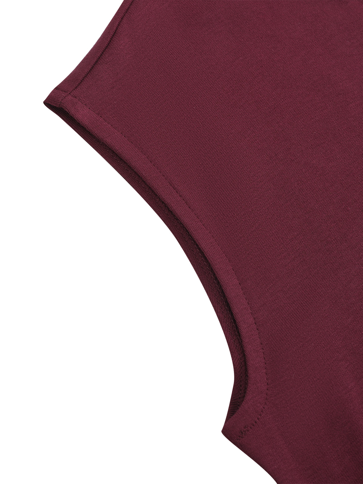 The GFG Heritage Ruched Midi Dress — Silver Crown