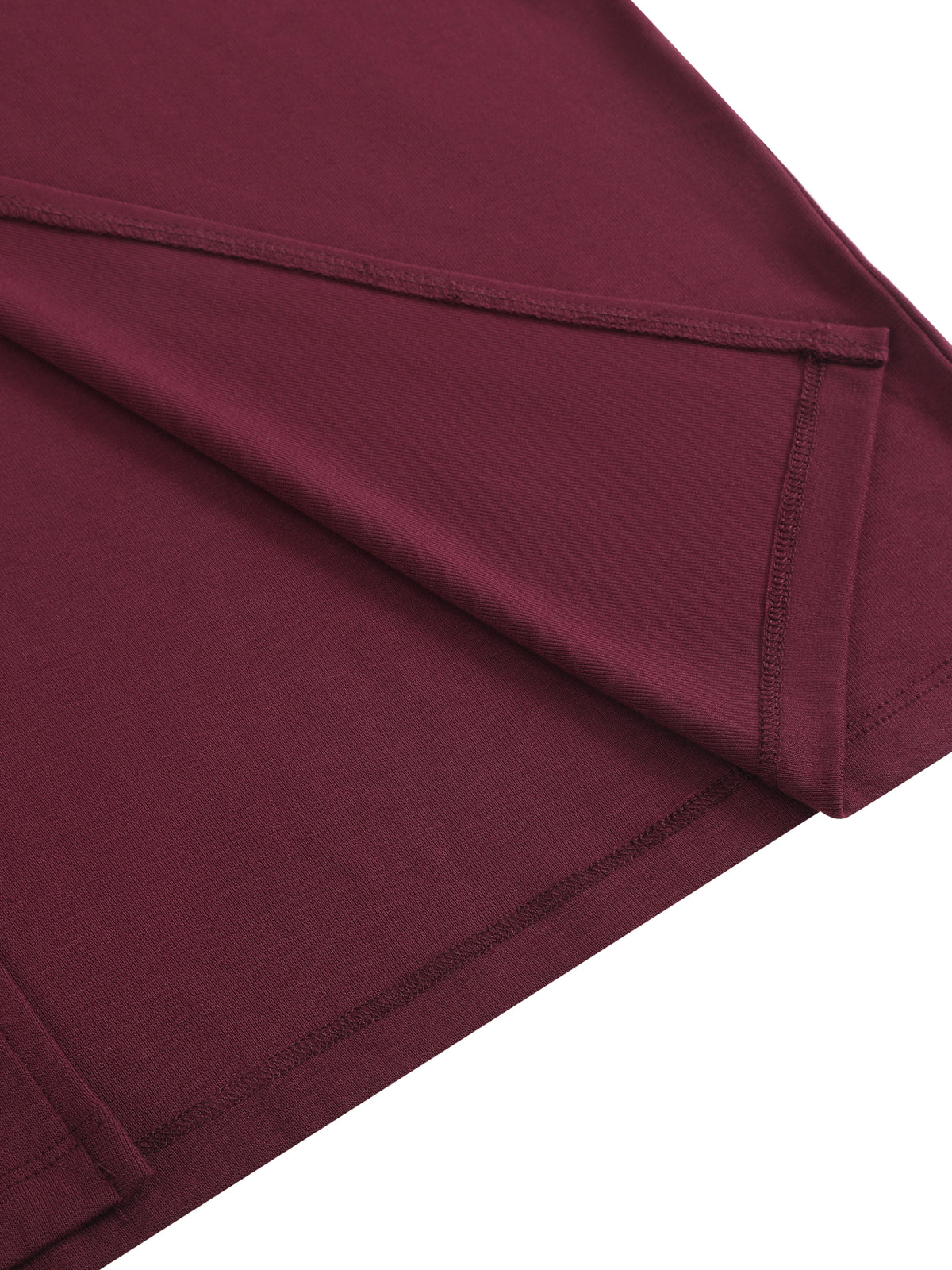 The GFG Heritage Ruched Midi Dress — Silver Crown