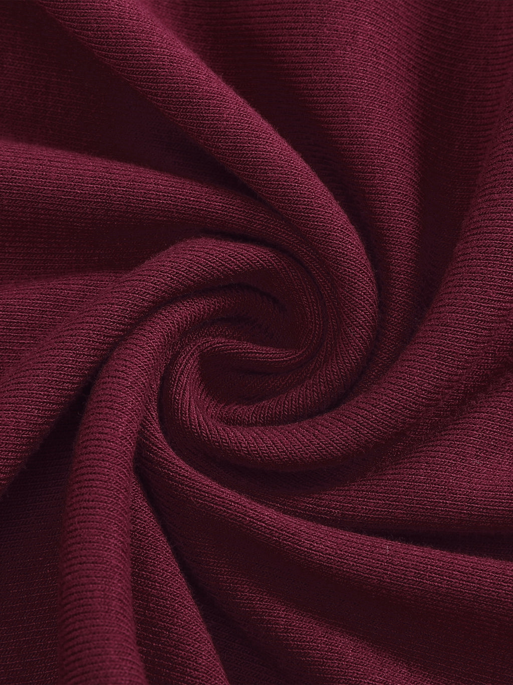 The GFG Heritage Ruched Midi Dress — Silver Crown