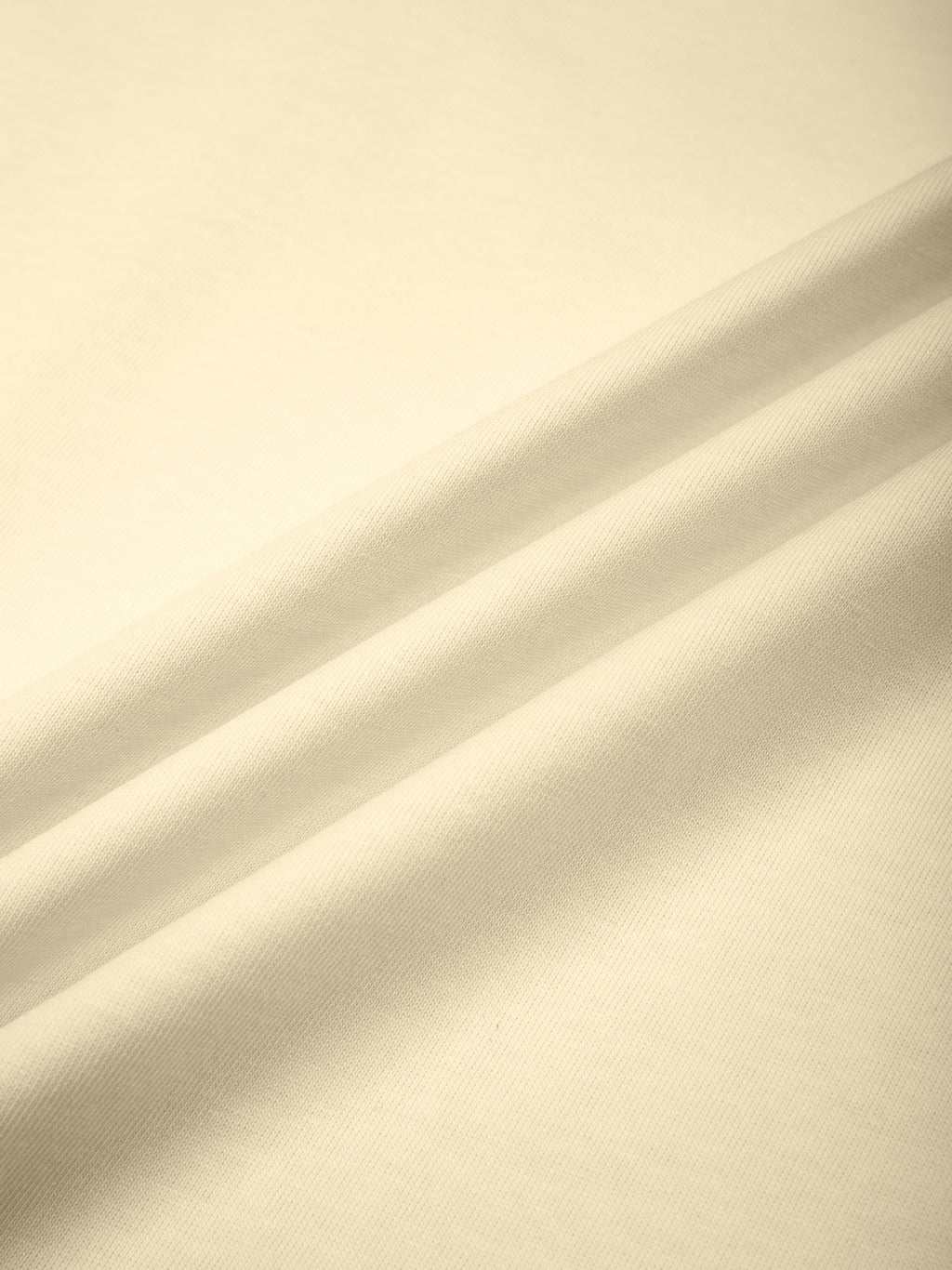 The GFG Heritage Colour Block Polo — Bronze Crown