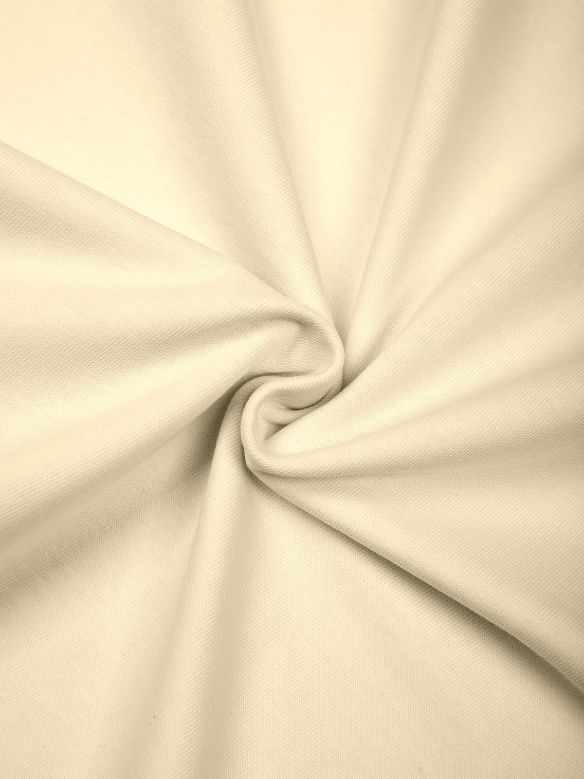 The GFG Heritage Colour Block Polo — Silver Crown