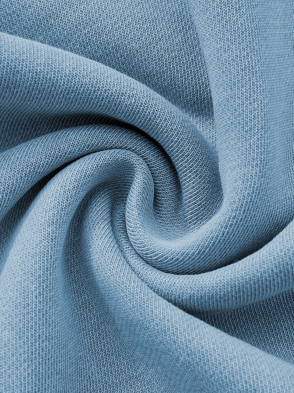 The GFG Heritage Mineral Wash Balloon Sweatpants — Silver Crown