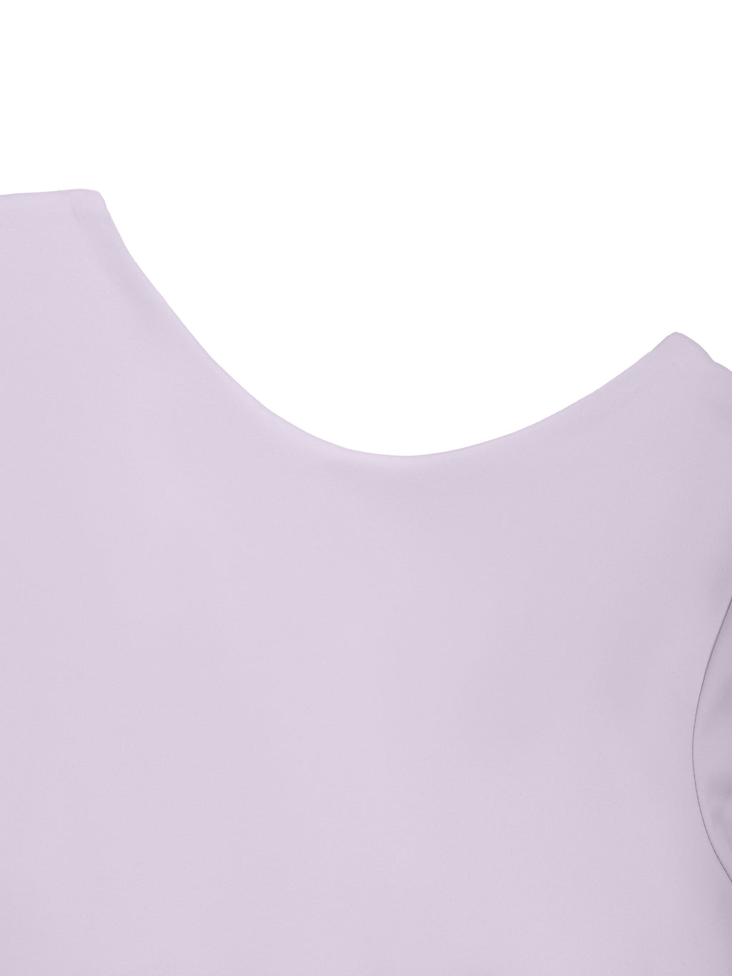 The GFG Heritage Long Sleeve — Crown
