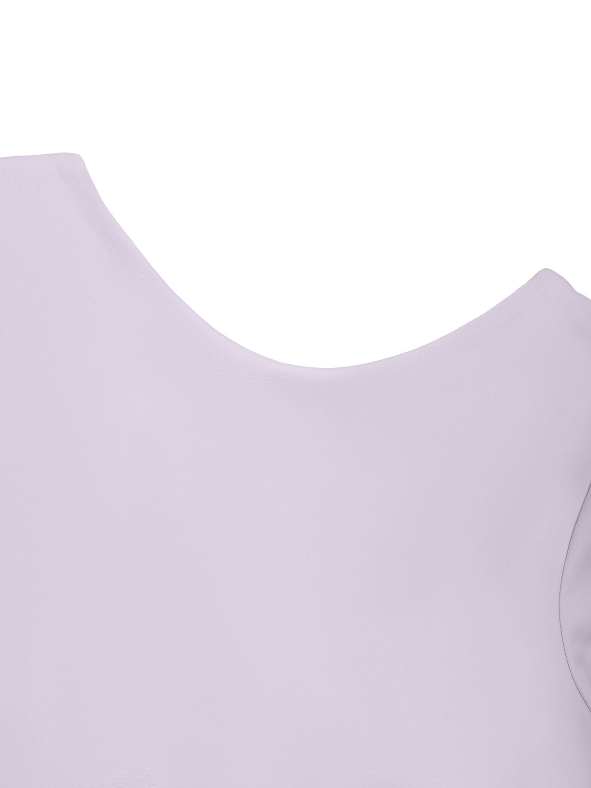 The GFG Heritage Long Sleeve — Crown