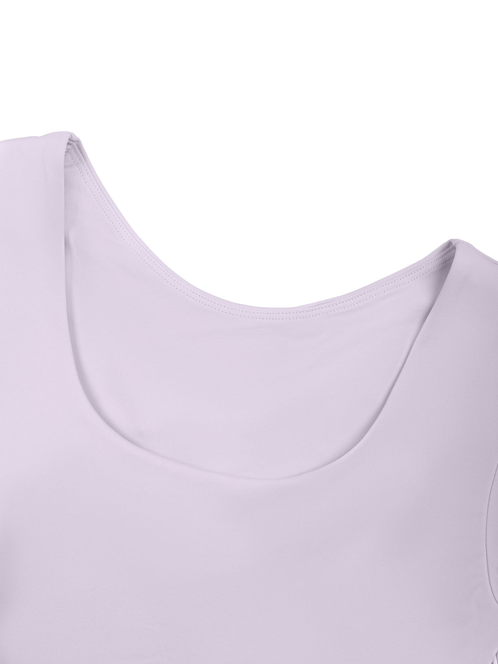 The GFG Heritage Long Sleeve — Crown