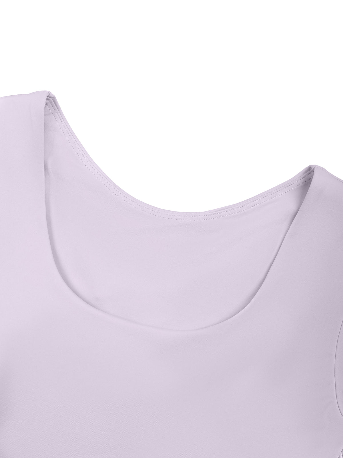 The GFG Heritage Long Sleeve — Crown
