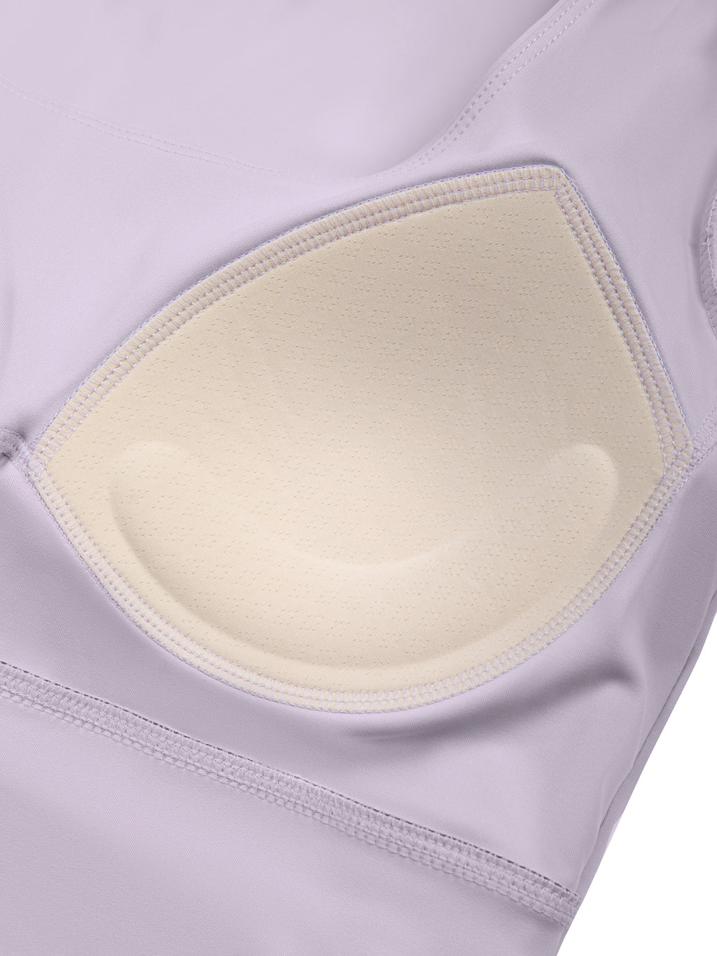 The GFG Heritage Long Sleeve — Crown