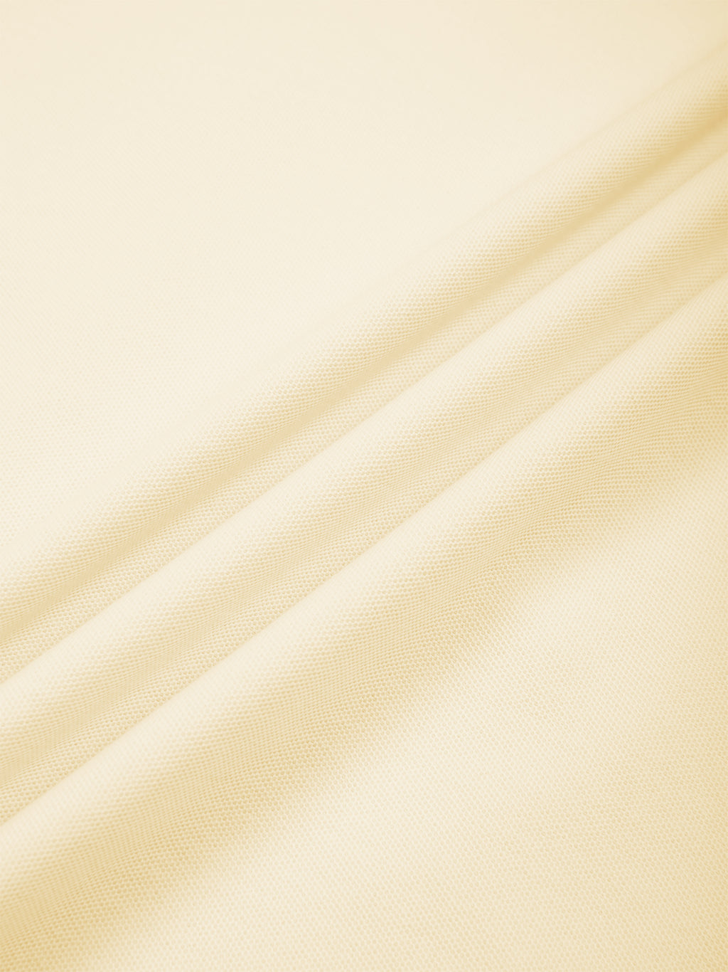 The GFG Heritage Classic Polo — Gold Crown