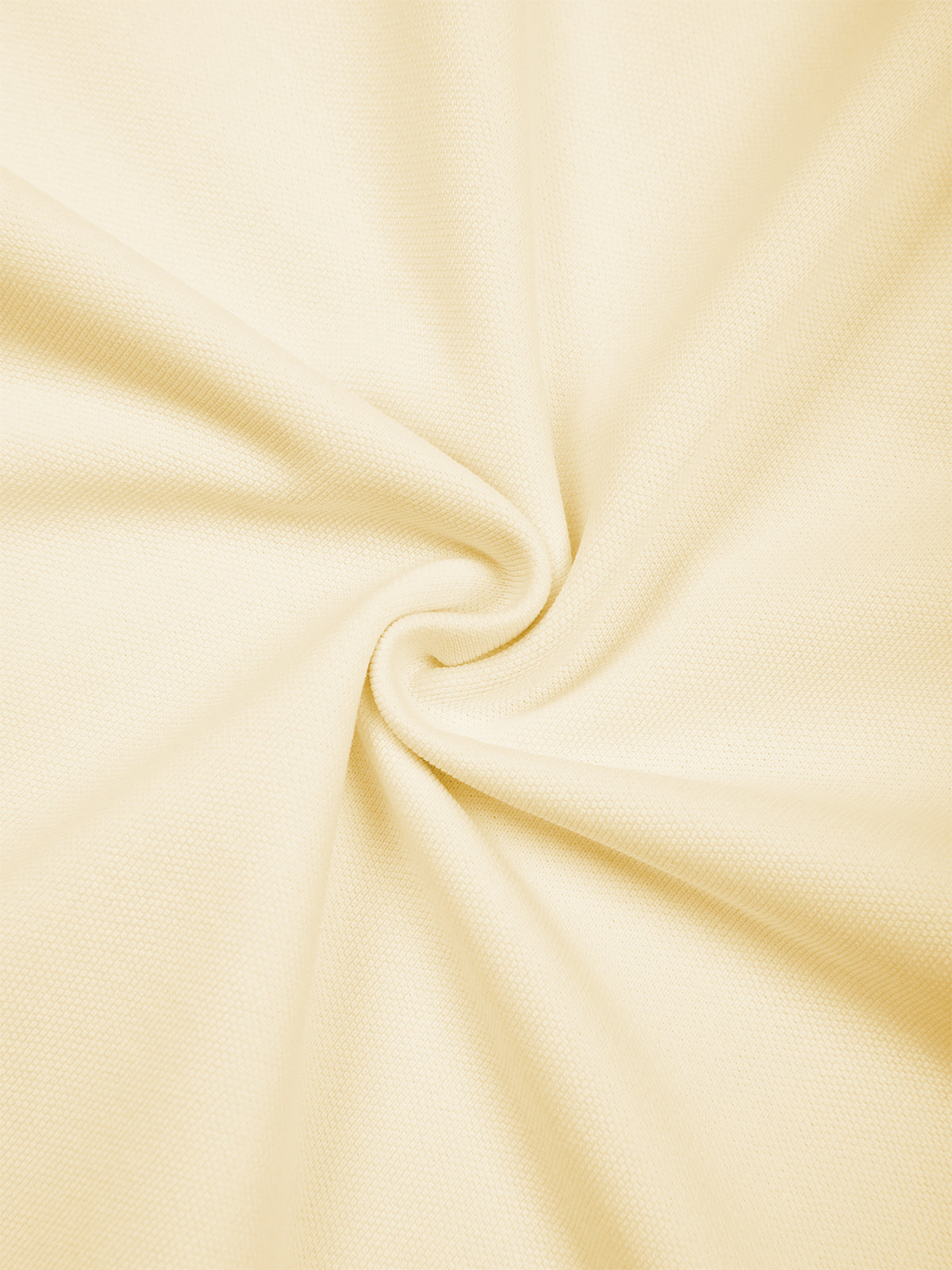 The GFG Heritage Classic Polo — Gold Crown