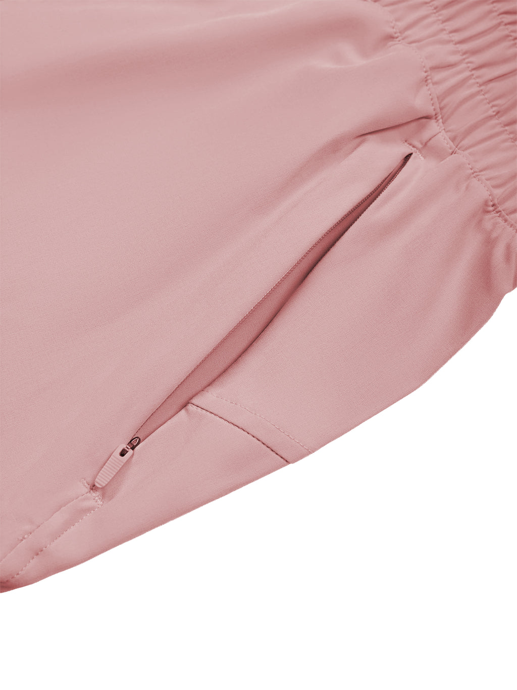 The GFG Heritage Wide Leg Yoga Pants — Black Crown