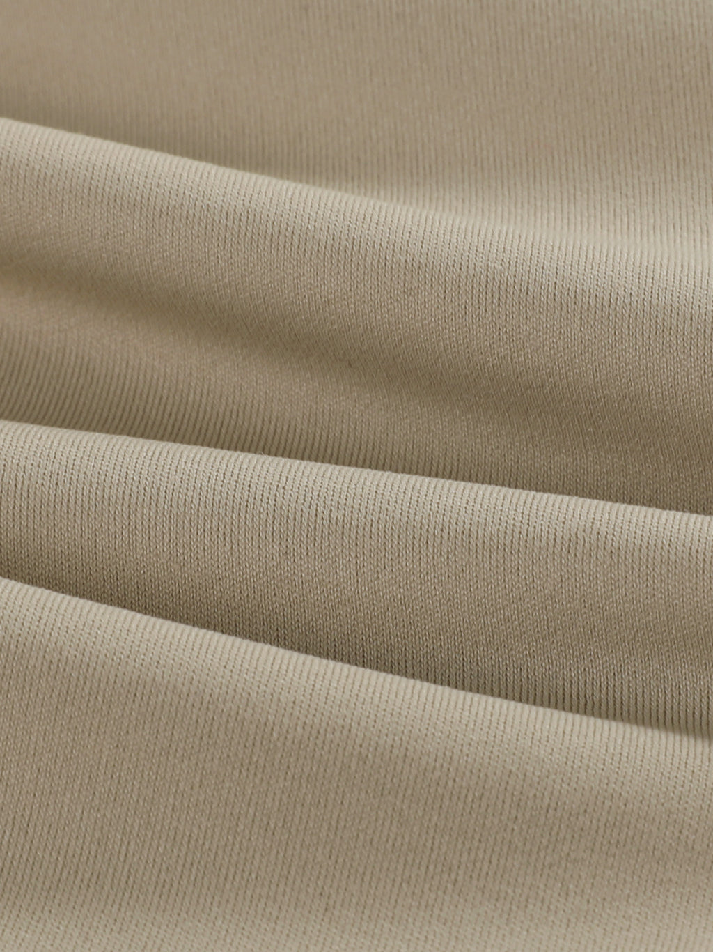 The GFG Heritage Ruched Cami — Crown