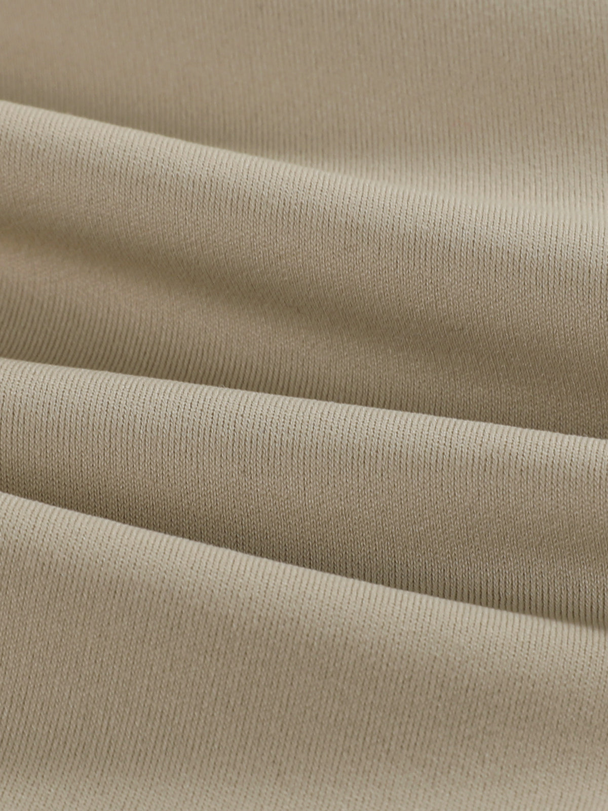 The GFG Heritage Ruched Cami — Crown