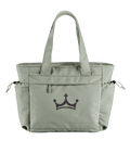 Front Pocket