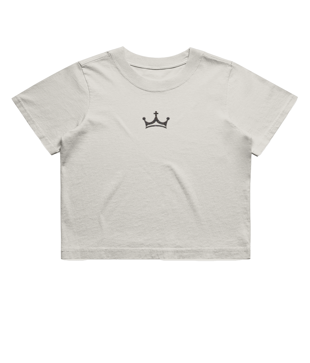 Centre Chest