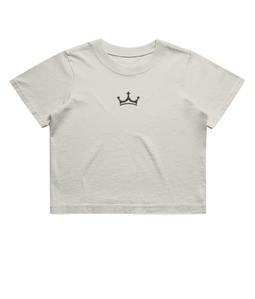 Centre Chest