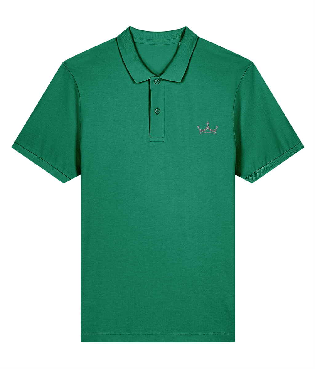 Left Chest