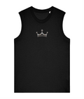 Centre Chest