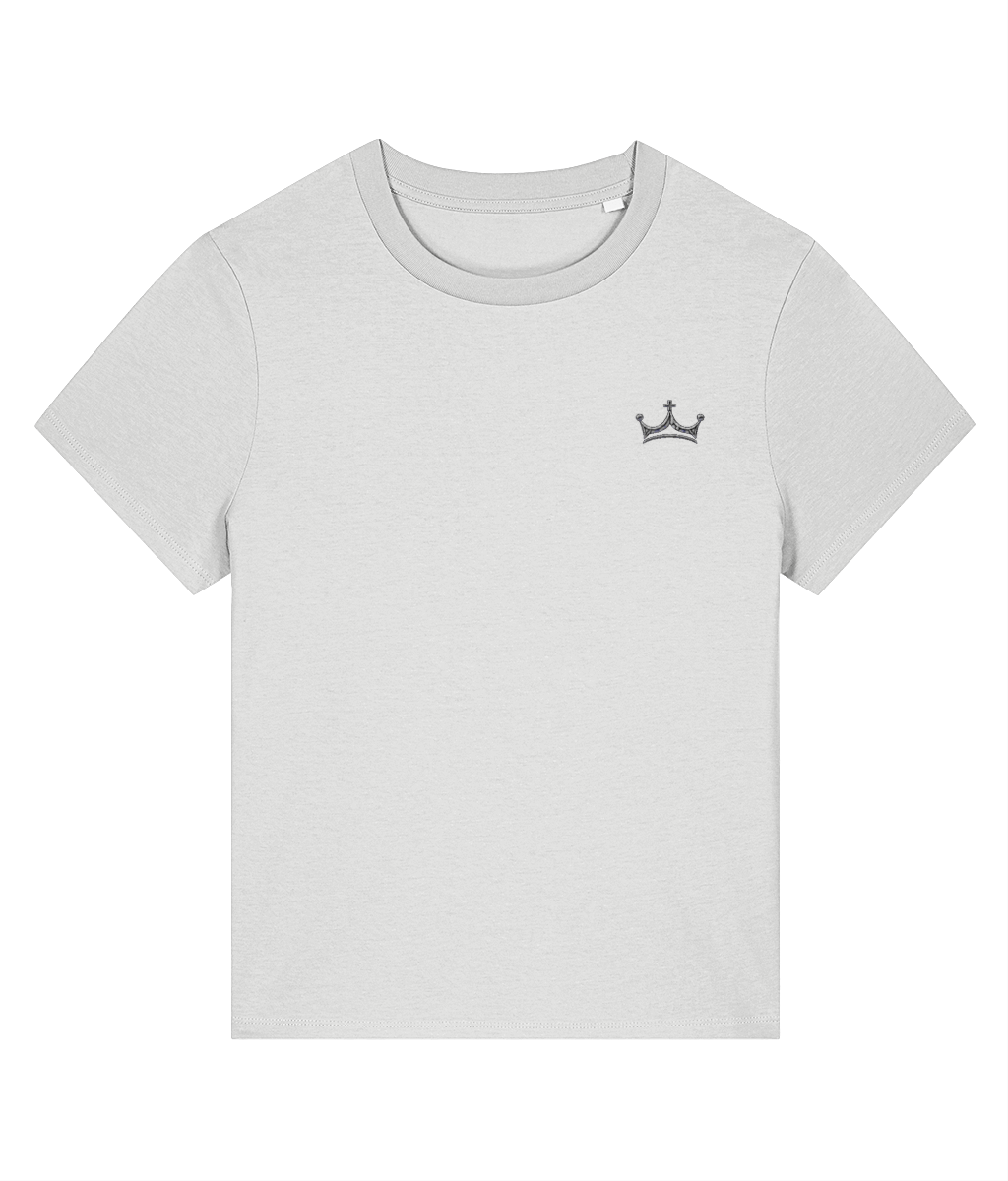Left Chest